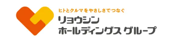 リョウシンホールディングスグループ